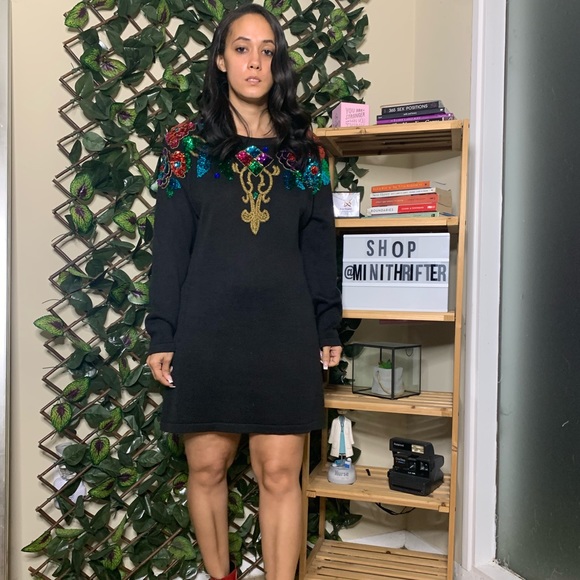 SML - Picture 5 of 5